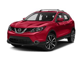 quirk nissan bostons new and used nissan dealer nissan quirk