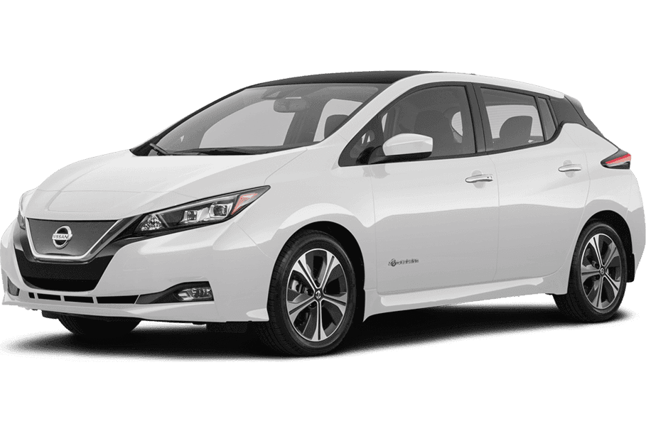 quirk nissan bostons new and used nissan dealer nissan quirk