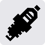Spark-Plugs