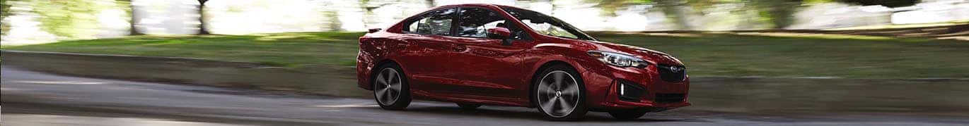 Find your New Subaru at Quirk Works Subaru! Subaru Impreza | Quirk Works Subaru