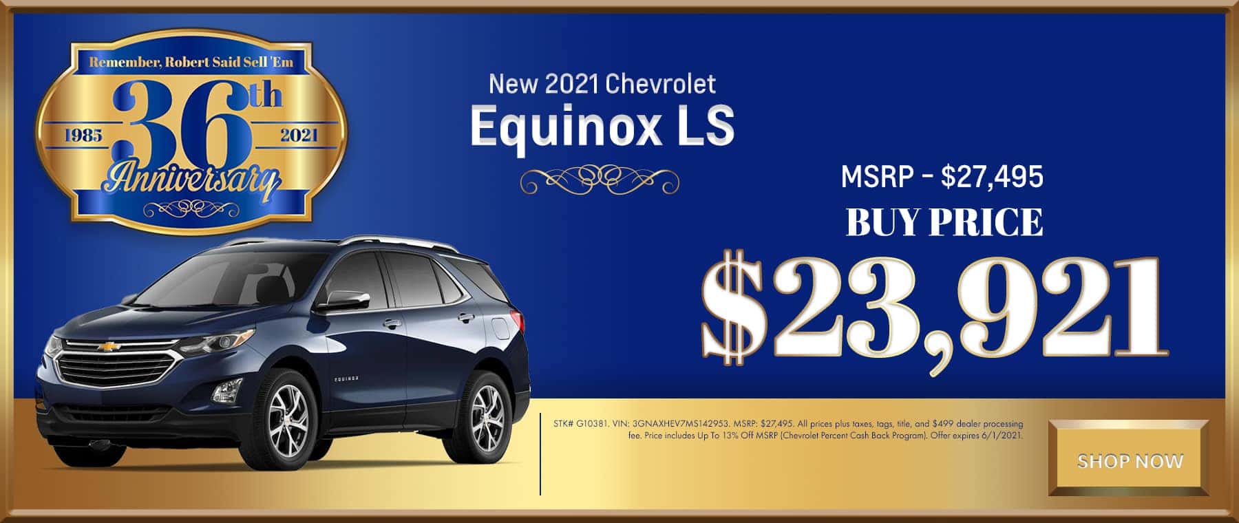 RWC-WEB-051121-Anniversary-Equinox