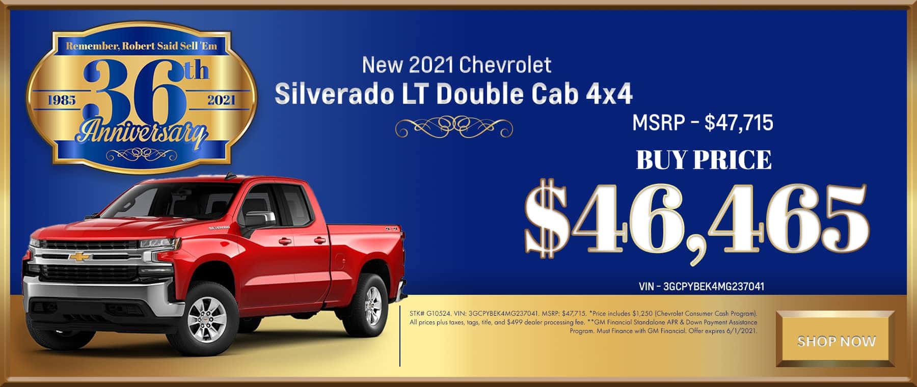 RWC-WEB-051121-Anniversary-Silverado