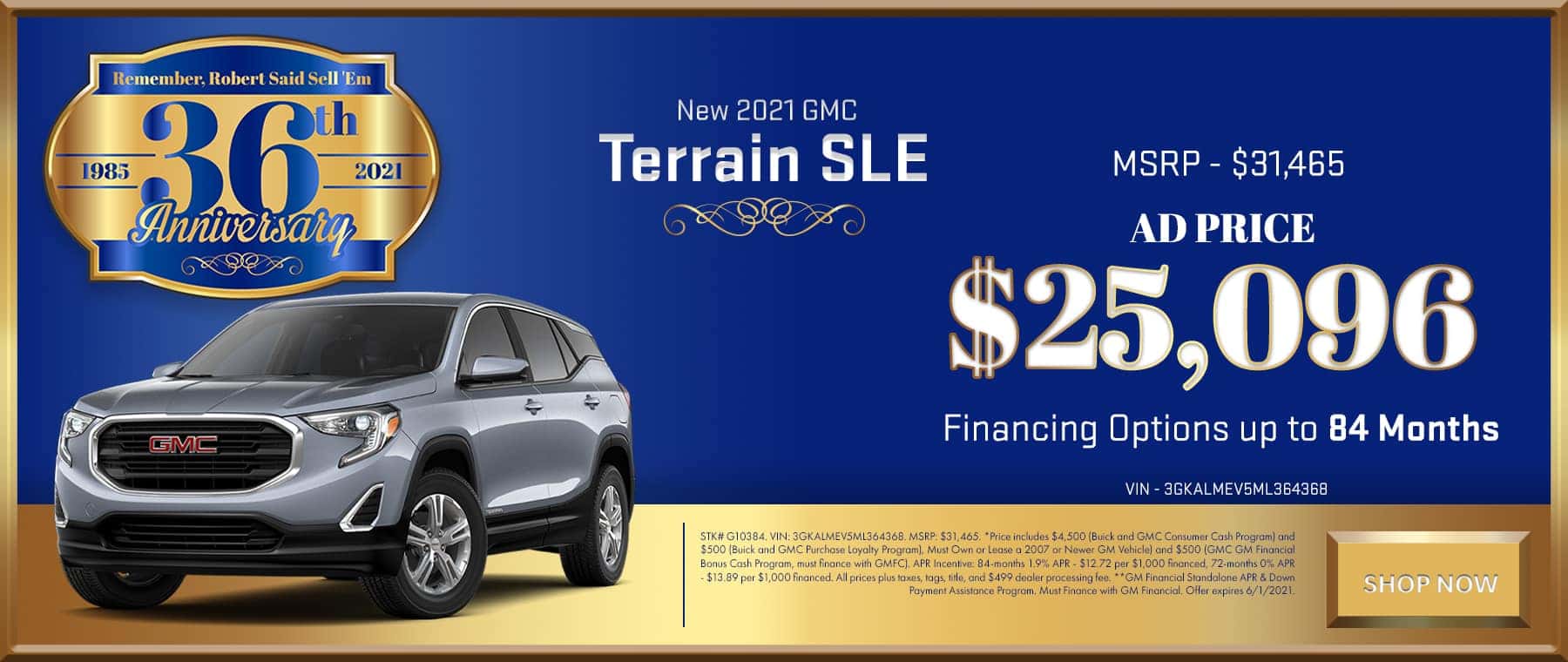 RWC-WEB-051121-Anniversary-TerrainSLE