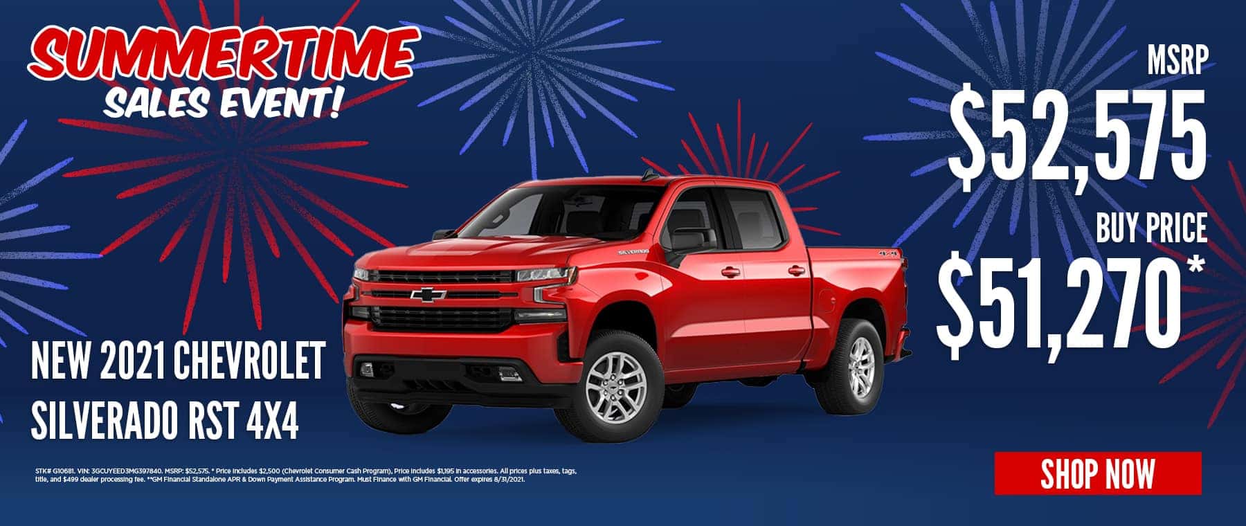 RWC-WEB-080321-Summertime-Silverado-1