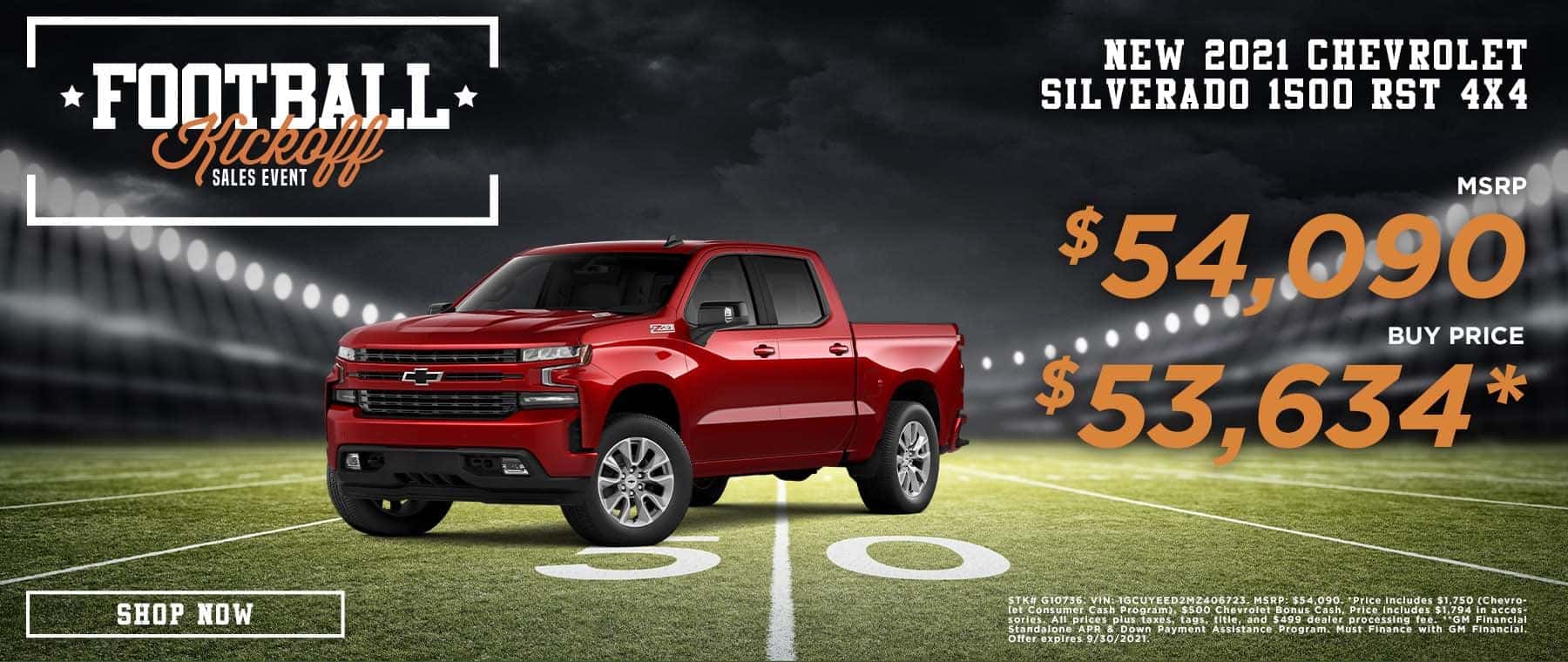 RWC-WEB-090121-Football-Silverado
