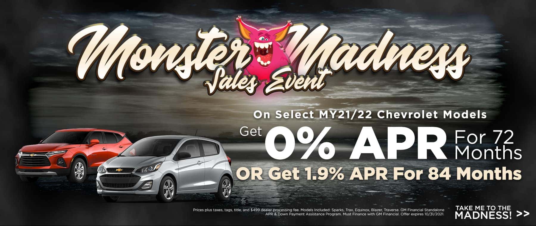 RWC-WEB-100421-MonsterMadness-ChevyModels-1