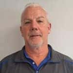 Gary Parrish