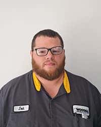 Josh Franklin