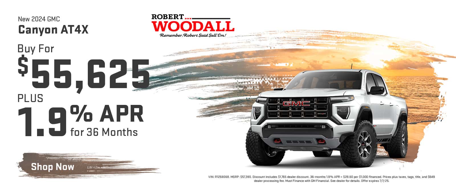 Woodall Chevrolet Danville Va