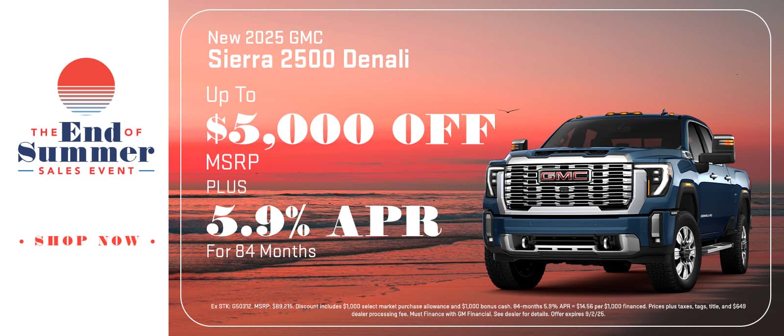 RWC-WEB-080525-Sierra