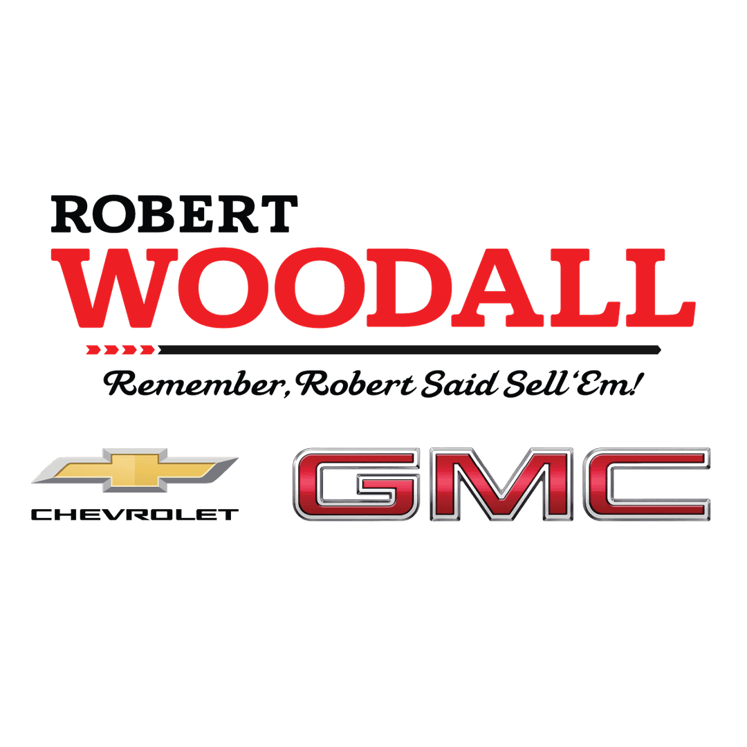 new dealership logo