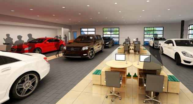 Mercedes Benz Of Farmington >> Mercedes Benz Of Farmington Now Open Schomp Automotive Group Mercedes Benz Of Farmington >> Mercedes Benz Of Farmington Now Open Schomp Automotive Group