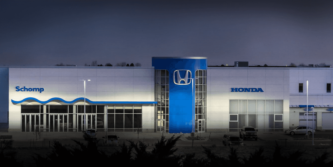 Ralph Schomp Honda >> Schomp Honda Schomp Automotive Group Ralph Schomp Honda >> Schomp Honda Schomp Automotive Group
