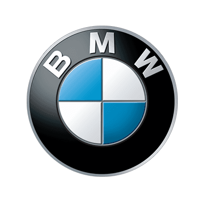 BMW Logo