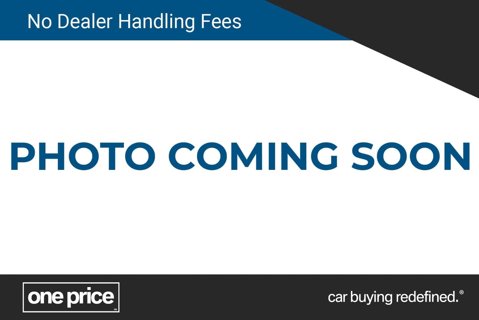 2019 BMW 7 Series 740i xDrive Sedan 4dr Car