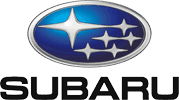 Subaru Logo