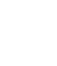 New Vehicles