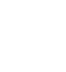 Certified Pre-Owned