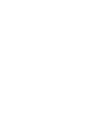 Pre-Owned Vehicles