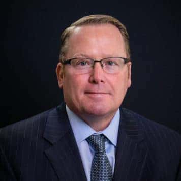 Brian  Briscoe