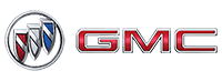 Buick GMC