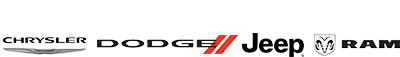 Chrysler Dodge Jeep Ram