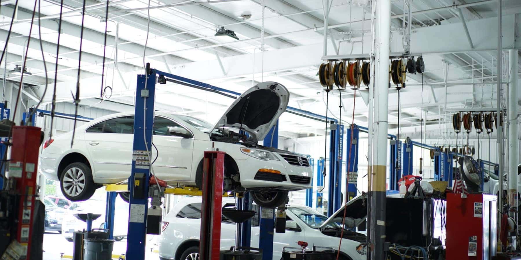 Auto Collision Center West Palm Beach FL Auto Body Repair