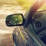 Road trip