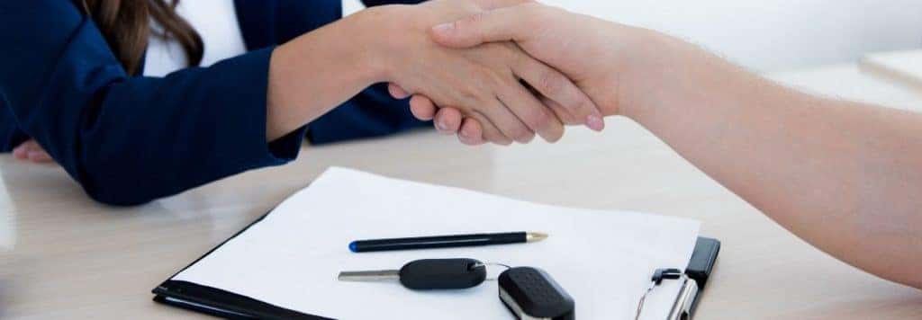 Schumacher Auto Group: Why Choose Our South Florida Car Dealerships