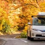 holiday-car-checklist-6