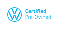 VW Certified