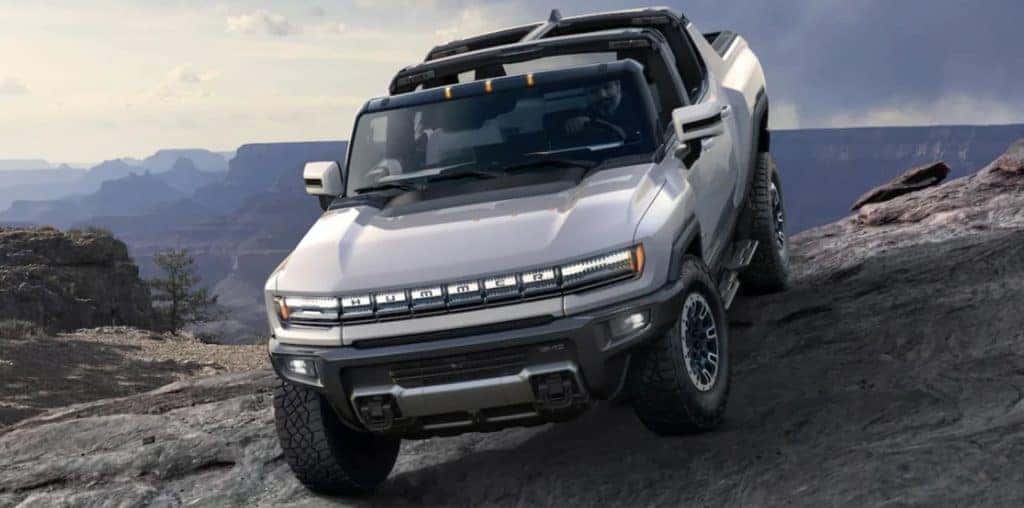 AUTOMOTIVE DETAILING Schumacher Auto Group