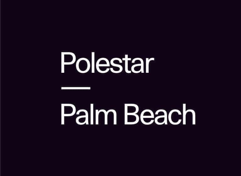 Contact Schumacher Auto Group West Palm Beach FL Delray Beach