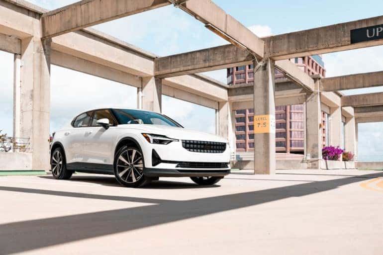 SCHUMACHER AUTO GROUP SERVING West Palm Beach, FL Schumacher Auto Group