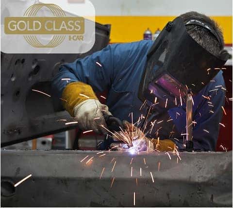 Auto Collision Center West Palm Beach FL | Auto Body Repair