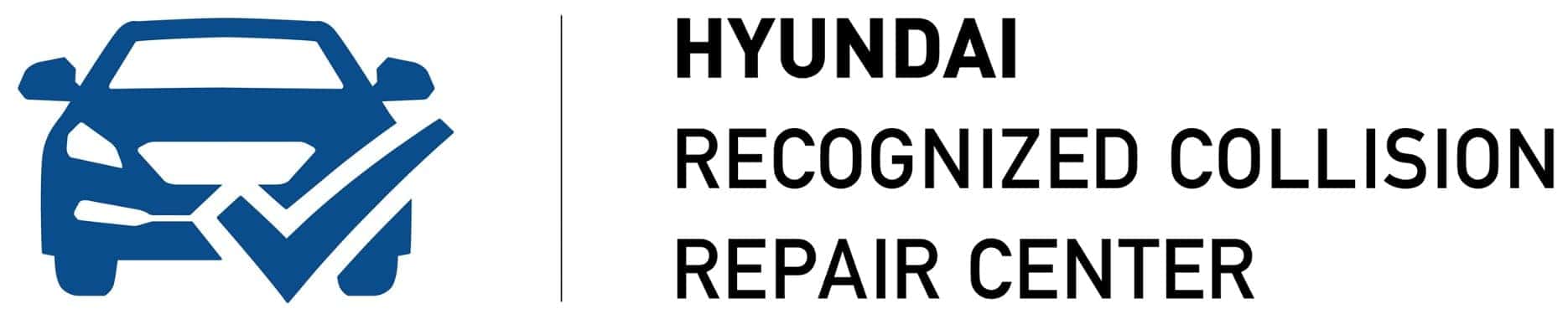 Auto Collision Center West Palm Beach FL | Auto Body Repair