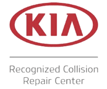 Auto Collision Center West Palm Beach FL | Auto Body Repair