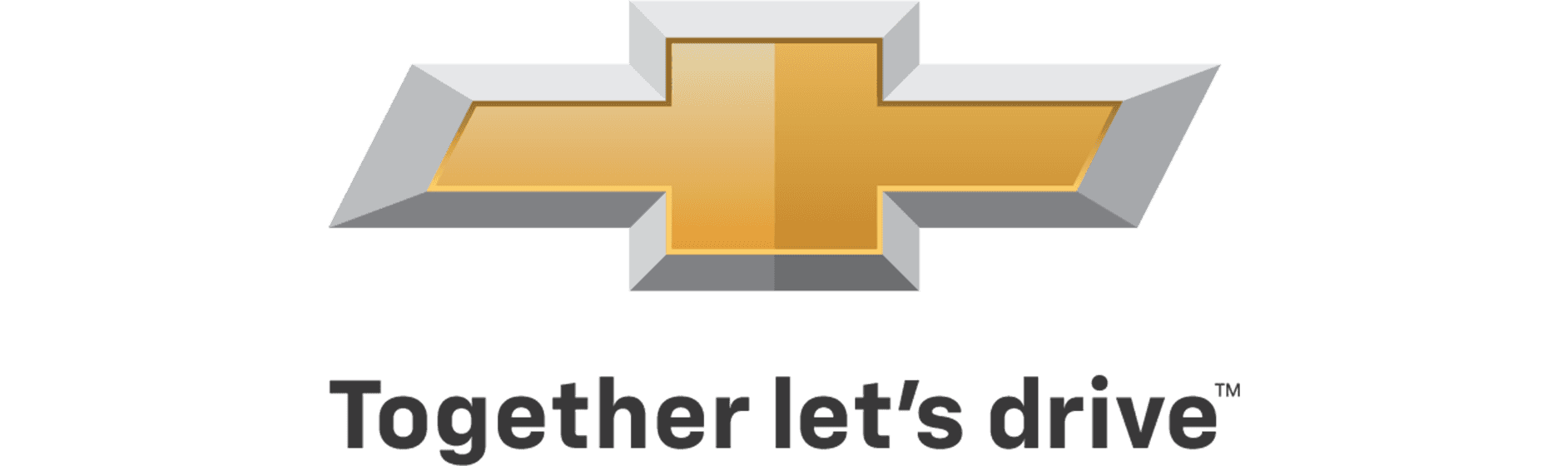 Your alt text here