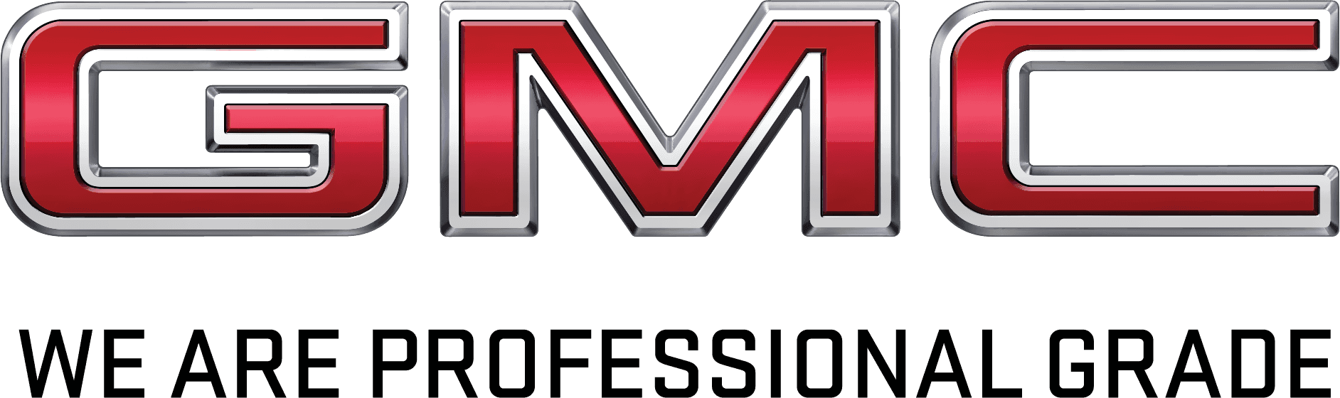 GMC