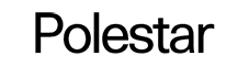 Polestar