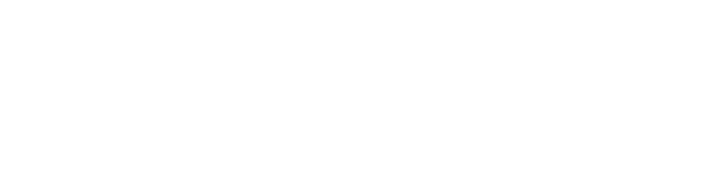 Auto Loan Interest Deduction