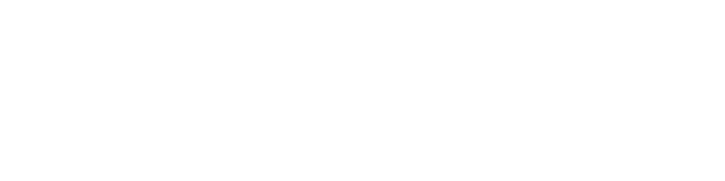 Battery Component Requirements