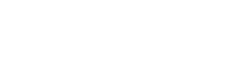 Critical Mineral Sourcing