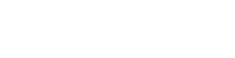 Fuel Economy Policy Rollback