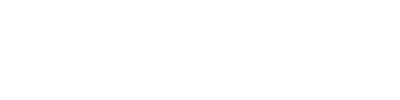 Shop EV