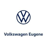 お値下げしました。Volkswagen ハイブリッドでリッター90.9kmを実現するup!｜Volkswagen - Web