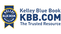 KBB