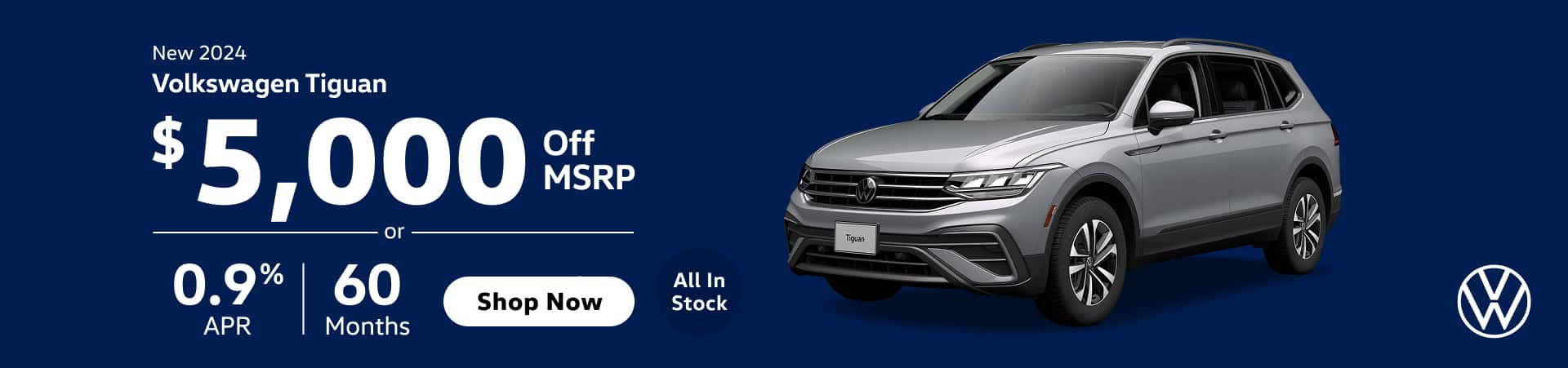june-Tiguan-D