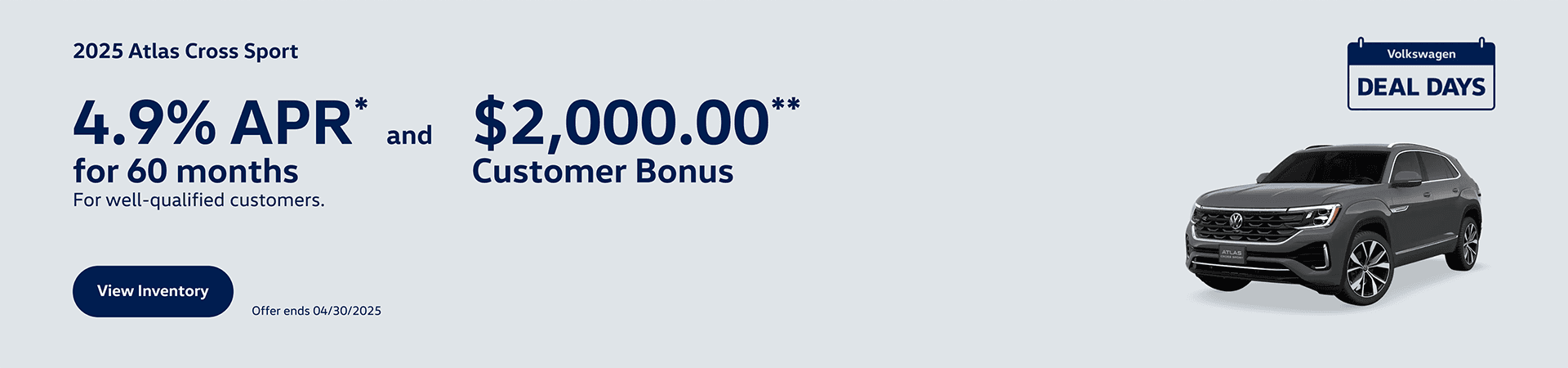 ACS-APR&#8211;Customer-Bonus&#8212;&#8211;1920X450-