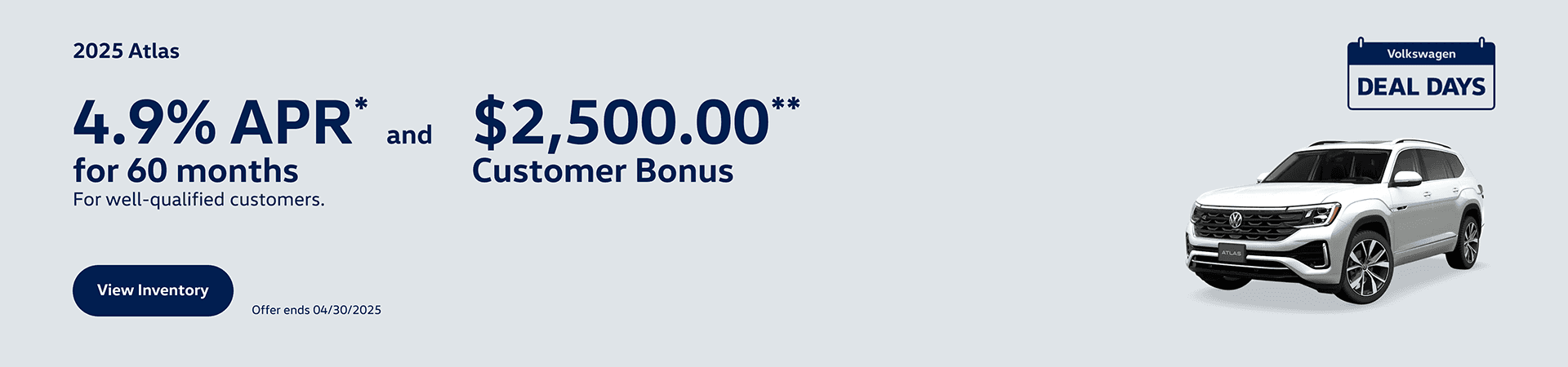 Atlas-APR&#8212;-Customer-Bonus&#8212;-1920X450-